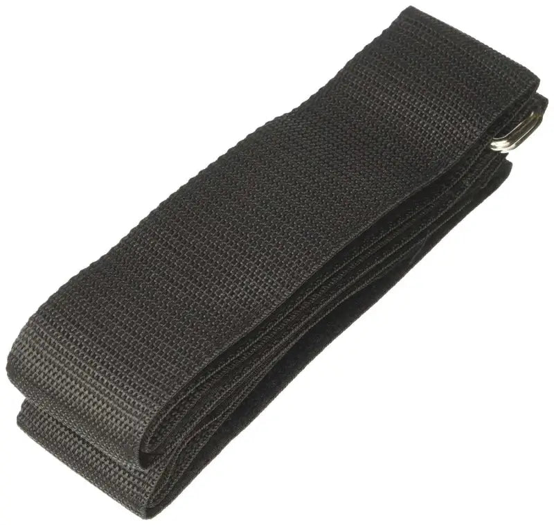 7877 Tie Down Strap
