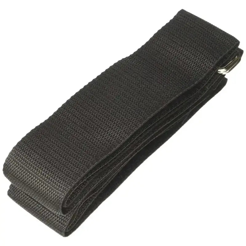 7877 Tie Down Strap