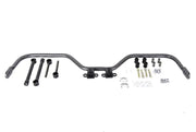 7879 Hellwig Dodge 2500 2'-4'Adj Rr Sway Bar