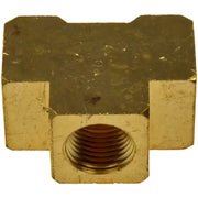 788-027 Coupler Fitting