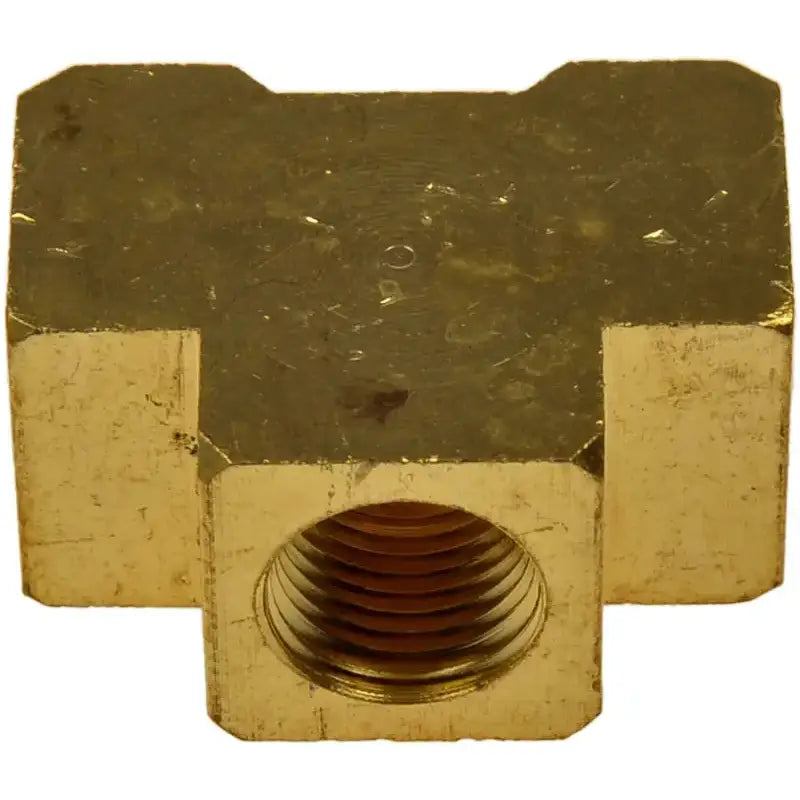 788-027 Coupler Fitting