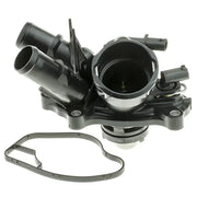 788-217 Thermostat by MotoRad