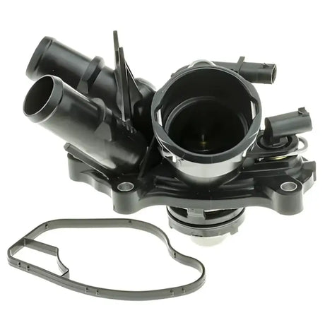 788-217 Thermostat by MotoRad