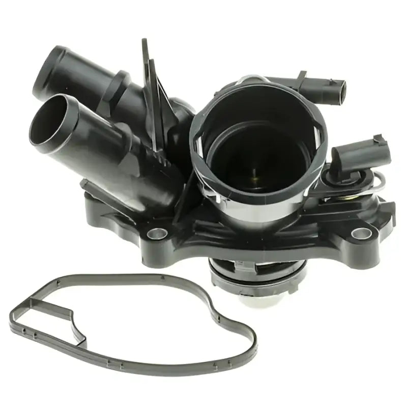 788-217 Thermostat by MotoRad