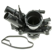 788-217 Thermostat by MotoRad