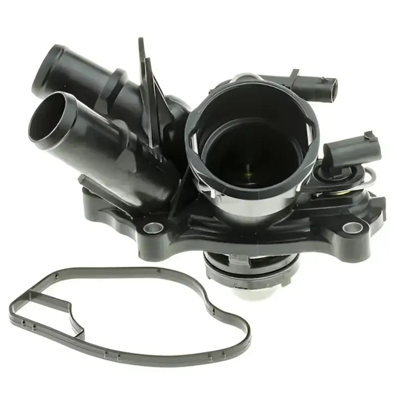 788-217 Thermostat by MotoRad