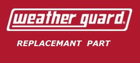 7883 Ladder Rack Mounting Hardware
