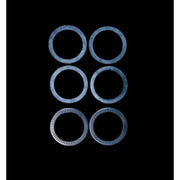 7888-109 Coil Over Thrust Bearing