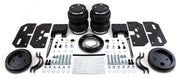 Air Lift 88257 Air Lift Loadlifter 5000 Ultimate Rear Air Spring Kit for 02-08 Dodge Ram 1500 RWD