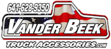 78890 Putco Black Ssr Locker Side Rails Chevrol - Bed Rail