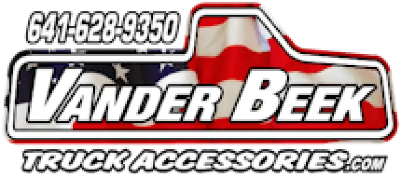 78890 Putco Black Ssr Locker Side Rails Chevrol - Bed Rail