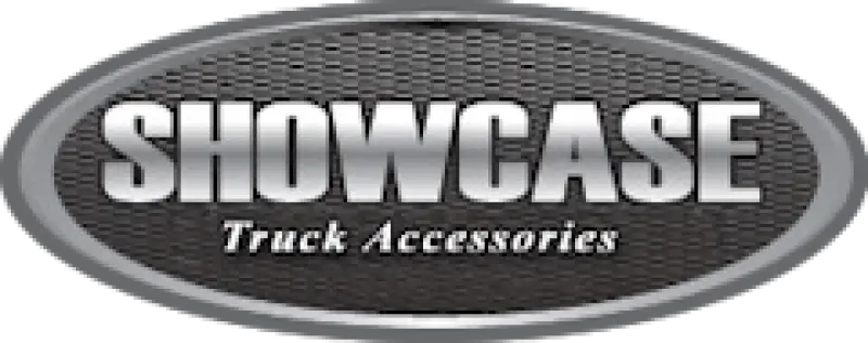 78896 Putco Black Ssr Locker Side Rails Chevrol - Bed Rail