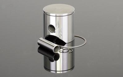 2370M08100 Wiseco Piston M08100 Prolite 3189Tdw S/M - RV and Auto Parts
