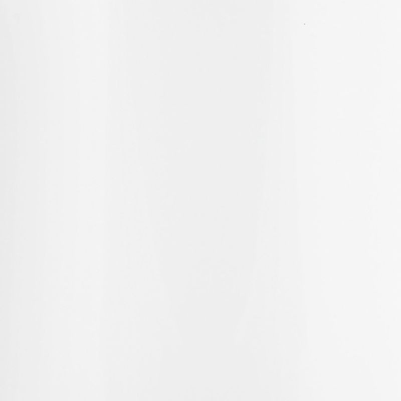 Wehrli WCF100517-GW WCF100517-GW Wehrli 10-18 Dodge 6.7L Cummins (Non 13-15 w/Dual Rads/Twin CP3) Upper Coolant Pipe - Gloss White