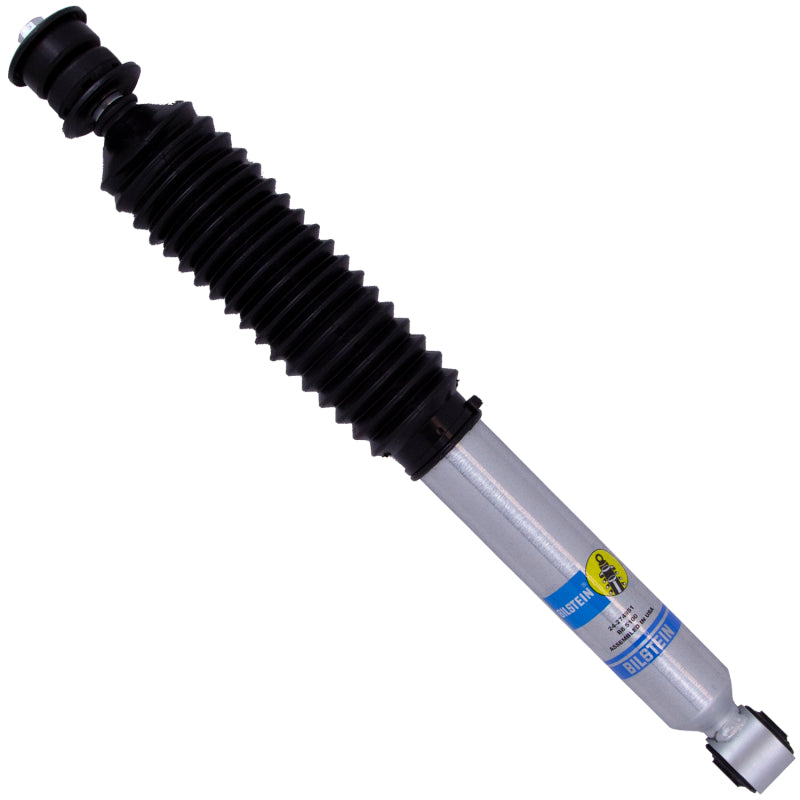 BILSTEIN 46-276810 B8 5112