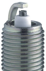 7891 Spark Plug