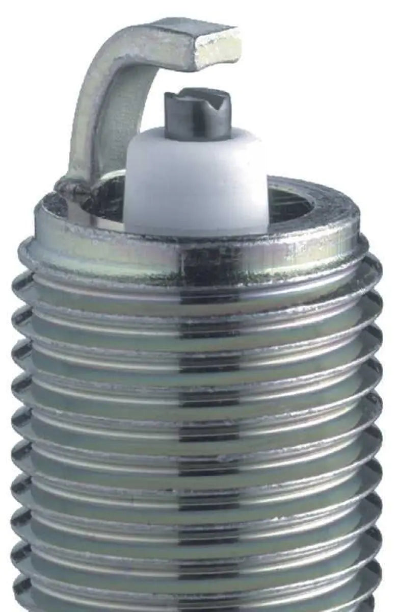 7891 Spark Plug