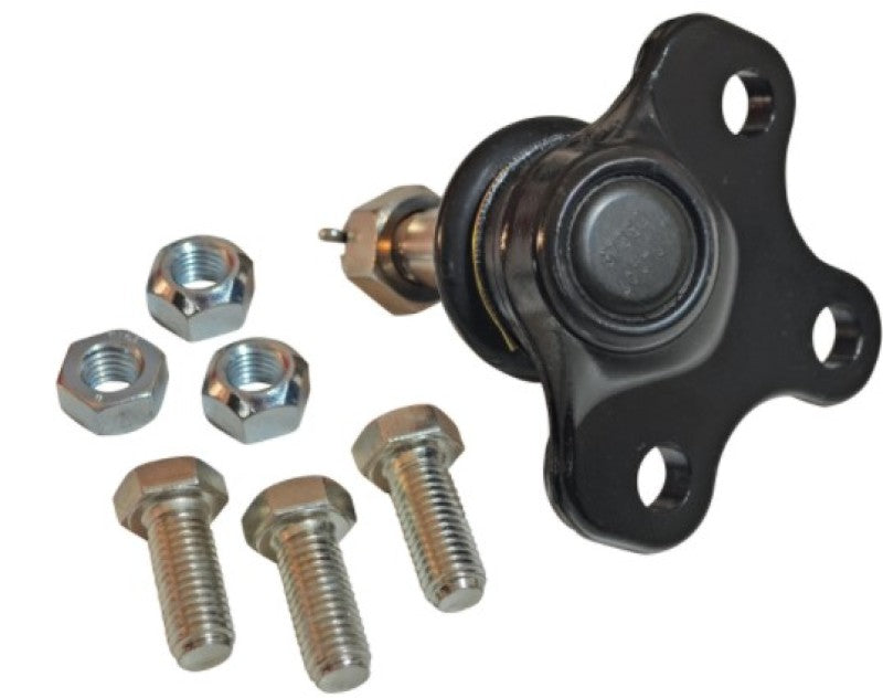 SPC Performance 12715 SPC Performance 2016+ Honda Civic Replacement Lower Ball Joint (Does Not Fit Civic Type R) - 12715