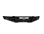 4191XF0B Road Armor Spartan Fr Ram 1500 19-20