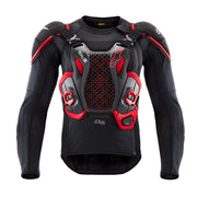 Alpinestars MEN'S Tech-AIR OFF-Road System Protective Gear (2025)