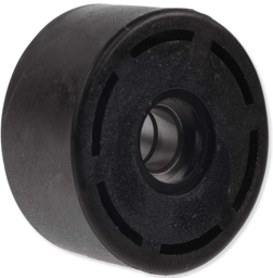 RFX Chain Rollers Drive FXCR 10200 55BK - Black Roller 38 MM