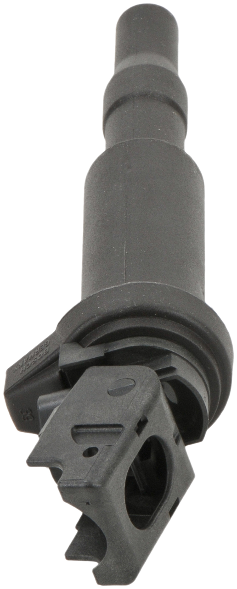 Bosch 0221504470 Bosch Ignition Coil (00044)