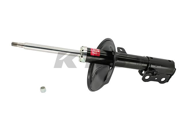 KYB 334245 KYB Shocks & Struts Excel-G Front Right LEXUS ES300 1997-01 TOYOTA Avalon 1997-03 TOYOTA Camry 1997-