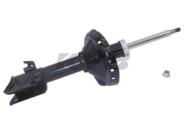KYB 339169 KYB Shocks & Struts Excel-G Front Right 09-12 Subaru Forester