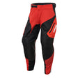 USWE Lera Off-Road Pant Adult Flame Red - Size 38 - 80923001400238