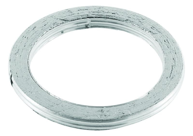 QuadBoss 568941 QuadBoss 04-13 Yamaha YFZ450 Exhaust Gasket Kit - 568941