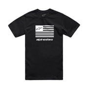 Alpinestars Flag CSF TEE (2024)