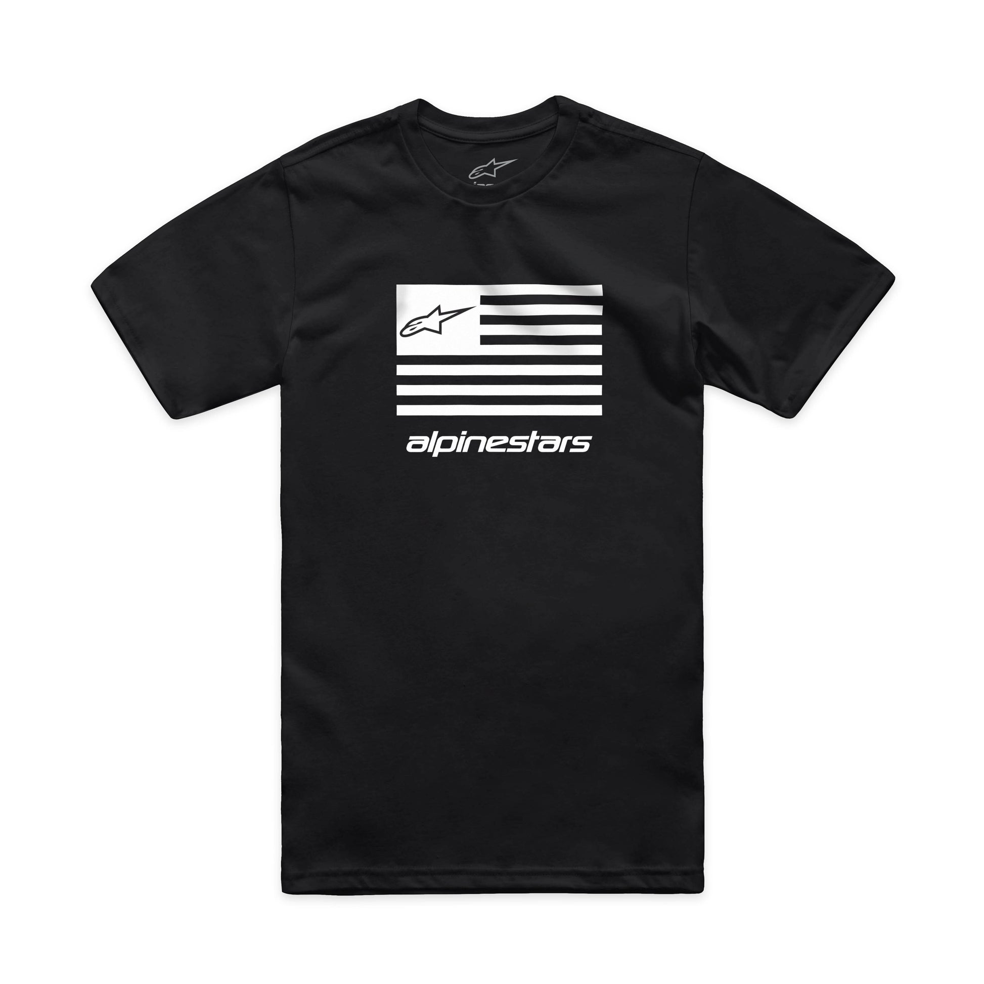 Alpinestars Flag CSF TEE (2024)