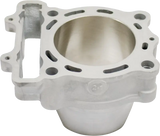 Cylinder Only 78mm/Std Kaw - CYLINDER WORKS