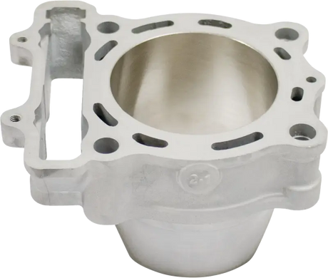 Cylinder Only 78mm/Std Kaw - CYLINDER WORKS