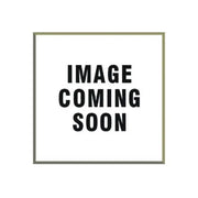 78SKT-B Gorilla 7/8 Lug Wrench Socket - Nut