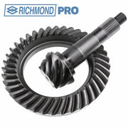 79-0066-1 Richmond Gear 4.86 Ford 10Bolt 9In