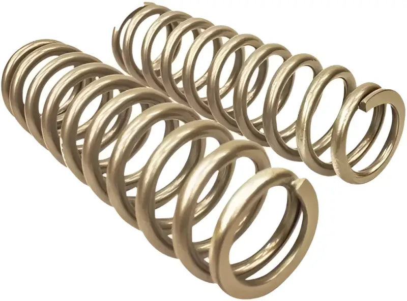 79-13807 High Lifter Front Lift Springs Sportsman Sprpf1S-S - RV and Auto Parts