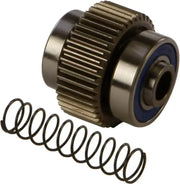 79-2101 Starter Clutch ASSembly - Assembly