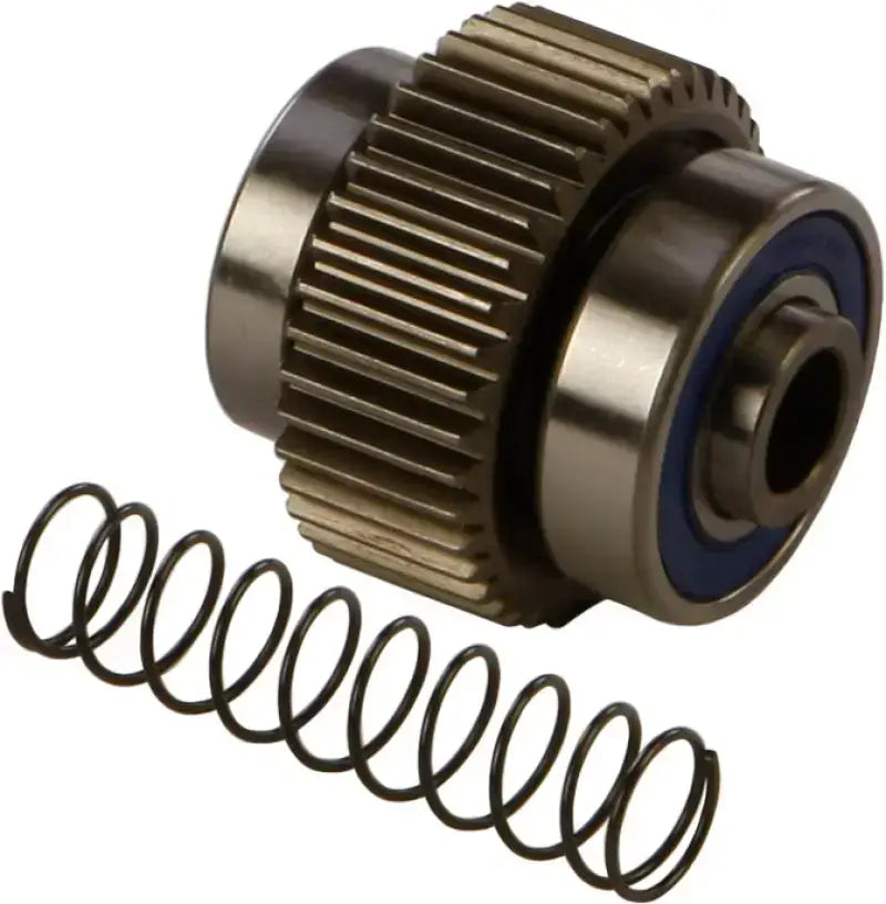 79-2101 Starter Clutch ASSembly - Assembly