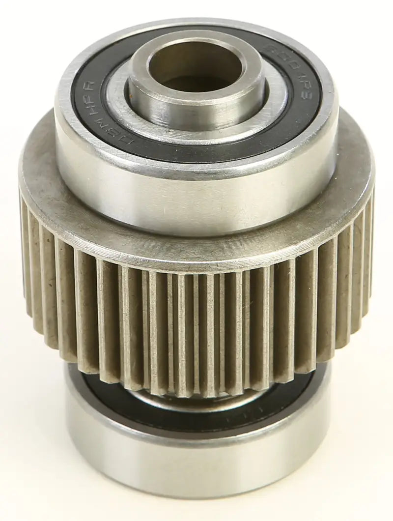 79-2103 Starter Clutch ASSembly - Assembly