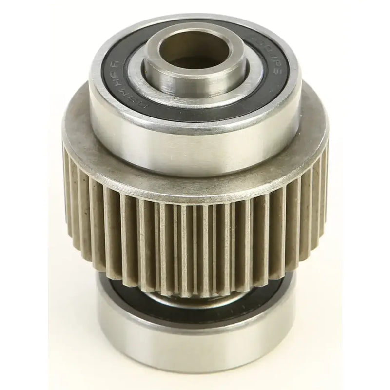 79-2103 Starter Clutch ASSembly - Assembly