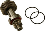 79-2104 Starter Clutch ASSembly - Assembly