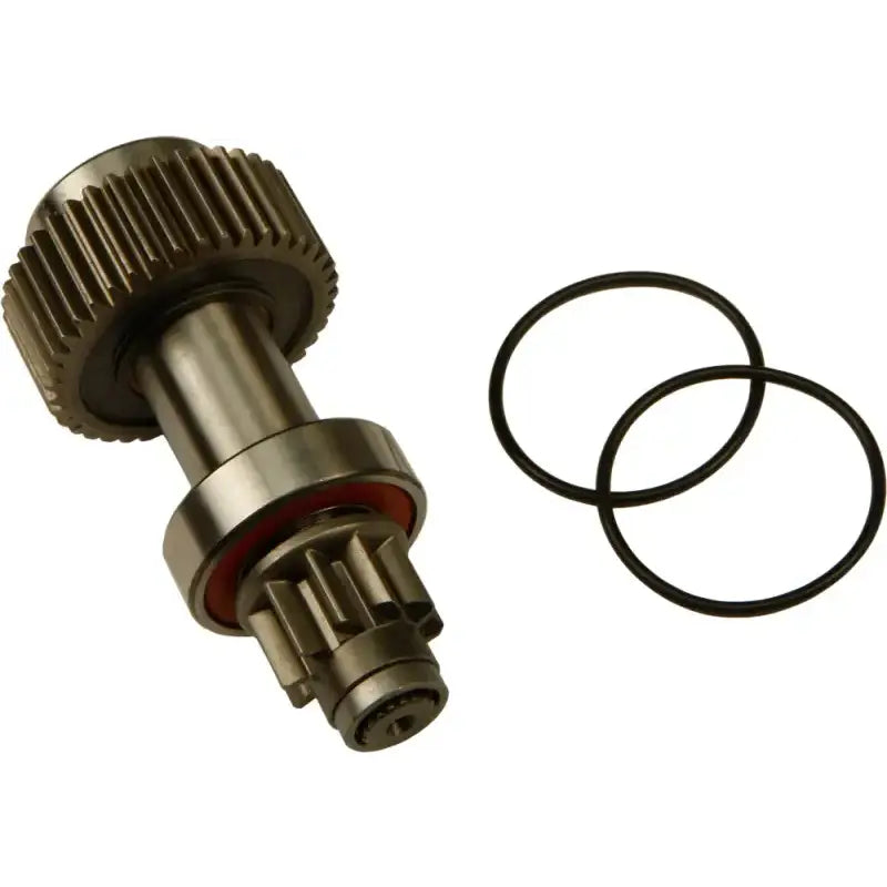 79-2104 Starter Clutch ASSembly - Assembly