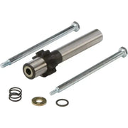 ALL BALLS 79-2105 Big Twin Jackshaft 9 Tooth Large Gear