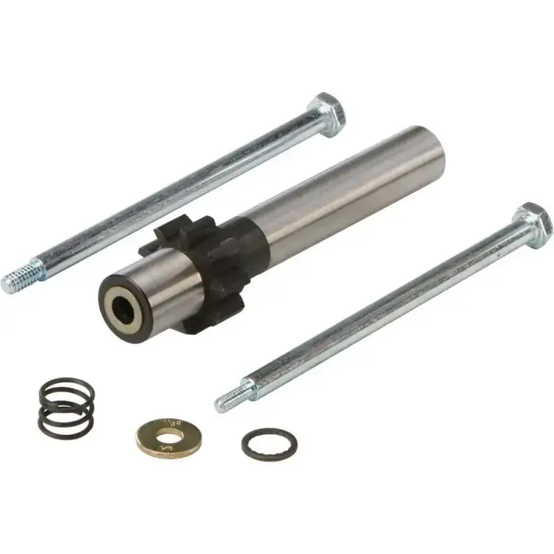 ALL BALLS 79-2105 Big Twin Jackshaft 9 Tooth Large Gear