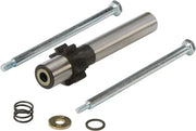ALL BALLS 79-2105 Big Twin Jackshaft 9 Tooth Large Gear