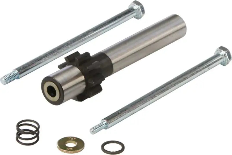 ALL BALLS 79-2105 Big Twin Jackshaft 9 Tooth Large Gear