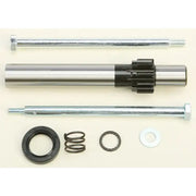 79-2106 Big Twin Jackshaft 10 Tooth Small Gear - Kit