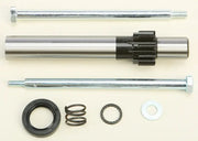 79-2106 Big Twin Jackshaft 10 Tooth Small Gear - Kit