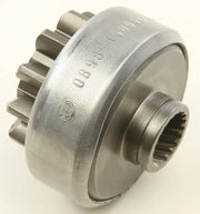 79-2109 Big Twin Starter Clutch